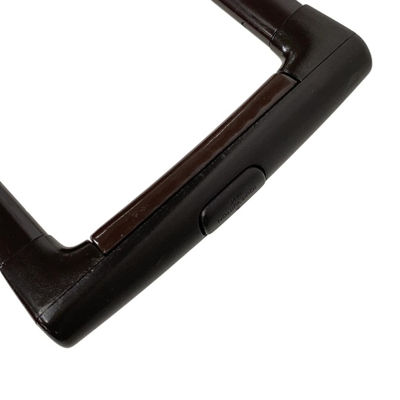 Louis Vuitton Pegase 55 Damier Rolling Suitcase - Picture 14 of 16